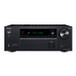Onkyo TX-NR6100 7.2-Channel THX Certified AV Receiver