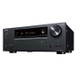 Onkyo TX-NR6100 7.2-Channel THX Certified AV Receiver