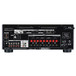 Onkyo TX-NR6100 7.2-Channel THX Certified AV Receiver