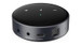 WiiM Mini Streaming Music Player with Wi-Fi, Apple AirPlay 2, and Bluetooth