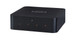WiiM Pro Plus Streaming Music Player with Wi-Fi, Google Cast, Apple AirPlay 2, and Bluetooth