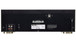 Teac W-1200 Dual-Well Cassette Deck