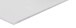Komatex KTEX-14WH PVC Sheet