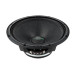 Deaf Bonce Apocalypse AP-M61SE Neo 6.5" 180W RMS Mid-Range Speakers (Pair)