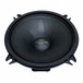 Deaf Bonce Apocalypse AP-M50SE Neo 5" 110W RMS Mid-Range Speakers (Pair)