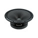 Deaf Bonce Apocalypse AP-M81SE Pro 8" 180W RMS Mid-Range Speakers (Pair)