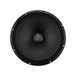 Deaf Bonce Apocalypse AP-M81SE Pro 8" 180W RMS Mid-Range Speakers (Pair)