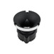 Deaf Bonce AT-37 Sport 60W RMS Tweeters