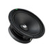 Deaf Bonce Fight 60 6.5" 100W RMS Mid-Range Speakers (Pair)