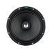 Deaf Bonce Fight 60 6.5" 100W RMS Mid-Range Speakers (Pair)