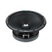 Deaf Bonce Fight 60 Midbass 6.5" 170W RMS Midbass Speakers (Pair)