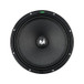 Deaf Bonce Fight 80 Midbass 8" 170W RMS Midbass Speakers (Pair)