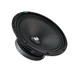 Deaf Bonce Fight 80 Midbass 8" 170W RMS Midbass Speakers (Pair)