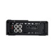 Deaf Bonce Machete MFA-2.80 2-Channel Amplifier - 80W RMS x 2