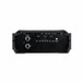 Deaf Bonce Machete MLA-100.2 2-Channel Amplifier - 100W RMS x 2