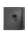JBL PRX918XLF 18" Powered Subwoofer
