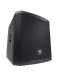 JBL PRX918XLF 18" Powered Subwoofer