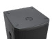 JBL PRX918XLF 18" Powered Subwoofer