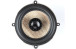Focal PC130F 60W RMS 2-Way Coaxial Car Speakers