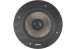 Focal PC130F 60W RMS 2-Way Coaxial Car Speakers