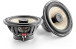 Focal PC165F Performance Expert Series 6.5" 70W RMS 2-Way Car Speakers