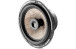 Focal PC165F Performance Expert Series 6.5" 70W RMS 2-Way Car Speakers