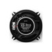 Sony XS-R13 5.25" 35W RMS 3-Way Coaxial Car Speakers