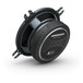 AudioControl Altitude Series A35C 3.5" 50W RMS Component Midrange Speakers (Pair) - 4 Ohms