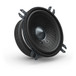 AudioControl Altitude Series A35C 3.5" 50W RMS Component Midrange Speakers (Pair) - 4 Ohms