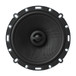 AudioControl Altitude Series A65 6.5" 100W RMS Coaxial Speakers (Pair) - 4 Ohms