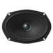AudioControl A69CS2 Altitude Series 6x9" 100W RMS Component Car Speaker System  