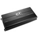 CT Sounds CT-150.6D 6-Channel Full-Range Class D Car Amplifier - 230W RMS x 6