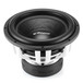 CT Sounds THERMO-15 15" 1500W RMS SPL Car Subwoofer