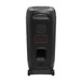 JBL PartyBox 720 Portable Battery Powered Party Speaker