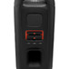 JBL PartyBox 720 Portable Battery Powered Party Speaker
