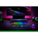 Open Box - Razer Leviathan V2 X USB-C PC Gaming Soundbar with Bluetooth & RGB Lighting