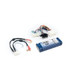 PAC AOEM-GM21A Amplifier Integration Interface for Select 1998-2002 GM Vehicles