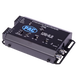 PAC LPA-2.2 LocPRO Advanced 2-Channel Line Output Converter