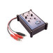 PAC TL-PTG2 Tone Generator & Polarity Tester 