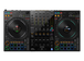 Pioneer DJ DDJ-FLX10 4-Channel Professional DJ Controller