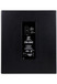 Yorkville YXL18SP YXL 18” Powered Subwoofer
