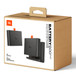 JBL Battery 600 Duo with Charging Case