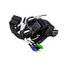 Cerwin-Vega CTLINK Radio T-Harness Kit for Select 2014-2023 Harley-Davidson Motorcycles 