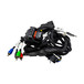 Cerwin-Vega CTLINK Radio T-Harness Kit for Select 2014-2023 Harley-Davidson Motorcycles 