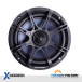 DB Drive X-S65 6.5" 75W RMS 2-Way Loudspeaker 