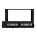 Metra 107-CH5 Dash Kit for Select 1996-1998 Jeep Grand Cherokee Vehicles
