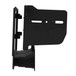 Metra 107-CH5 Dash Kit for Select 1996-1998 Jeep Grand Cherokee Vehicles