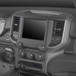 Metra 107-CH6B Dash Kit for Select 2019-Up Ram Truck Vehicles