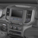 Metra 107-CH6B Dash Kit for Select 2019-Up Ram Truck Vehicles