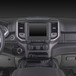 Metra 107-CH6B Dash Kit for Select 2019-Up Ram Truck Vehicles